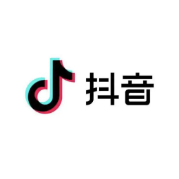 松滋云仓抖音卖家产品入仓一件代发货