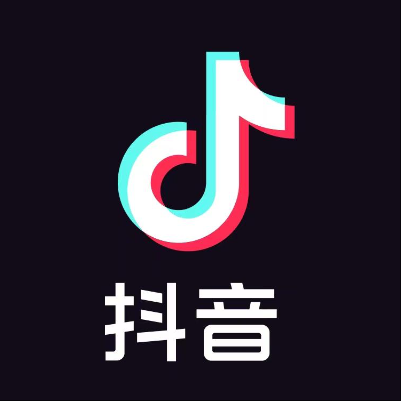 松滋抖音云仓一件代发，抖音电子面单快递仓储代发