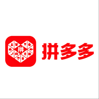  松滋拼多多云仓一件代发，拼多多电子面单快递仓储代发