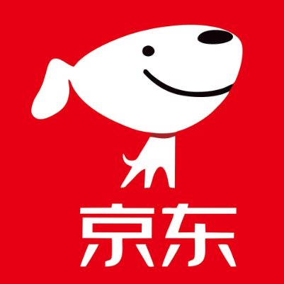  松滋京东云仓一件代发，京东电子面单快递仓储代发