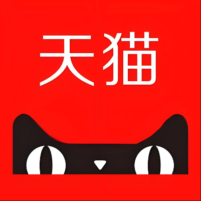 松滋天猫云仓一件代发，天猫电子面单快递仓储代发