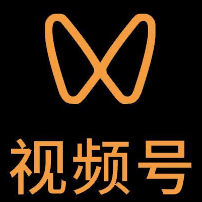 松滋微信视频号多云仓一件代发，微信视频号电子面单快递仓储代发