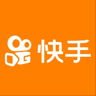  松滋快手云仓一件代发，快手电子面单快递仓储代发